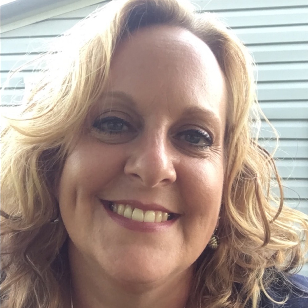 Meet your Posher, Shauna